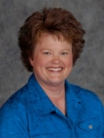 Dr. Rosemary M. Thomas