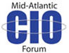 Mid Atlantic CIO forum