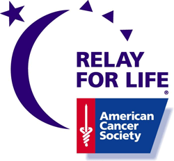 SU Relay for Life