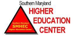 Higher Education Center